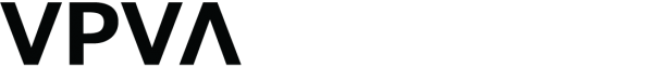 VPVA